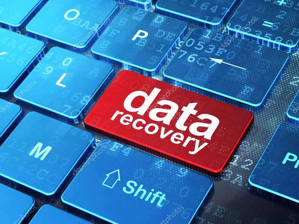 Tips for Data Recovery Practices in Schools For Data Protection